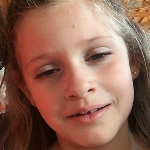 Meet your Posher, Luke